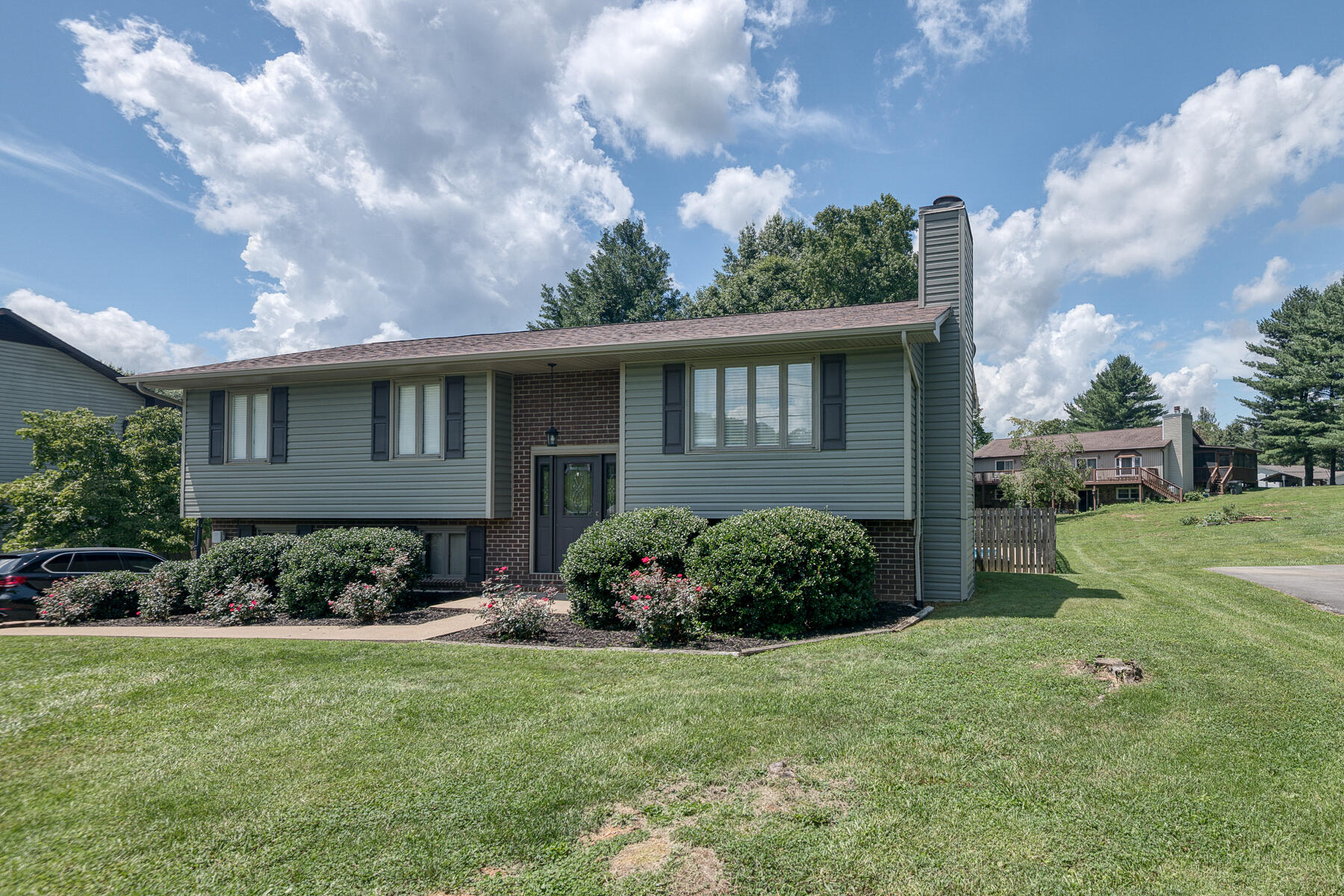 236 Cooks Valley Road Kingsport, TN 37664 - Photo 37 of 51 Cooks Valley 38
