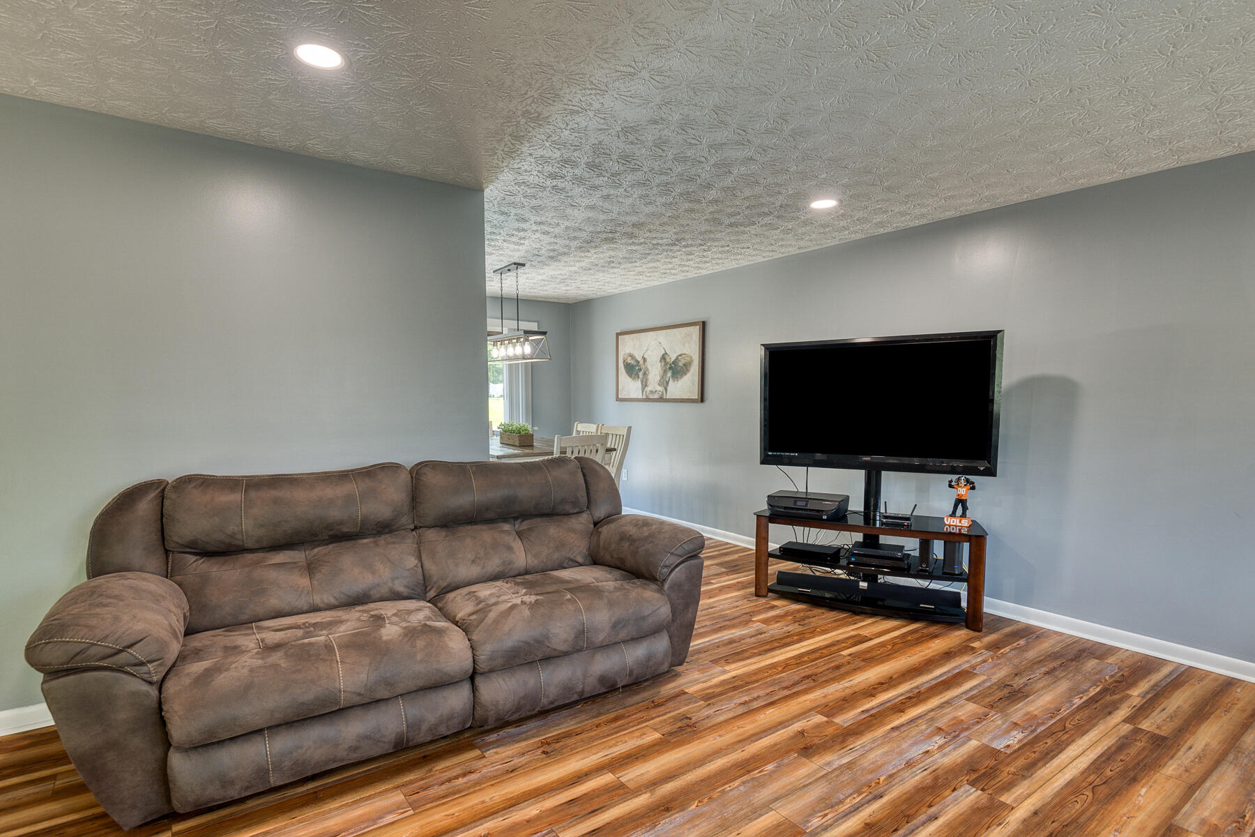 236 Cooks Valley Road Kingsport, TN 37664 - Photo 4 of 51 Cooks Valley 5