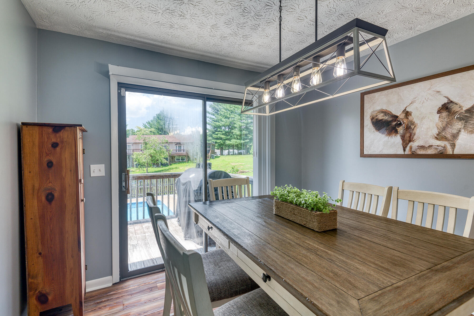 236 Cooks Valley Road Kingsport, TN 37664 - Photo 6 of 51 Cooks Valley 7