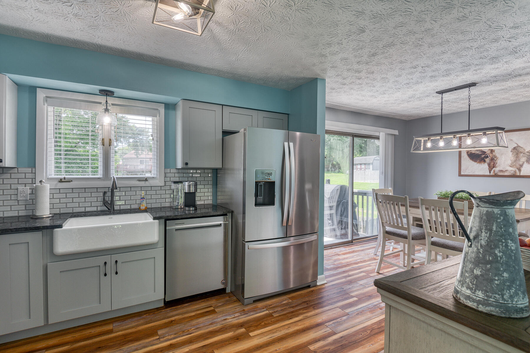236 Cooks Valley Road Kingsport, TN 37664 - Photo 8 of 51 Cooks Valley 9