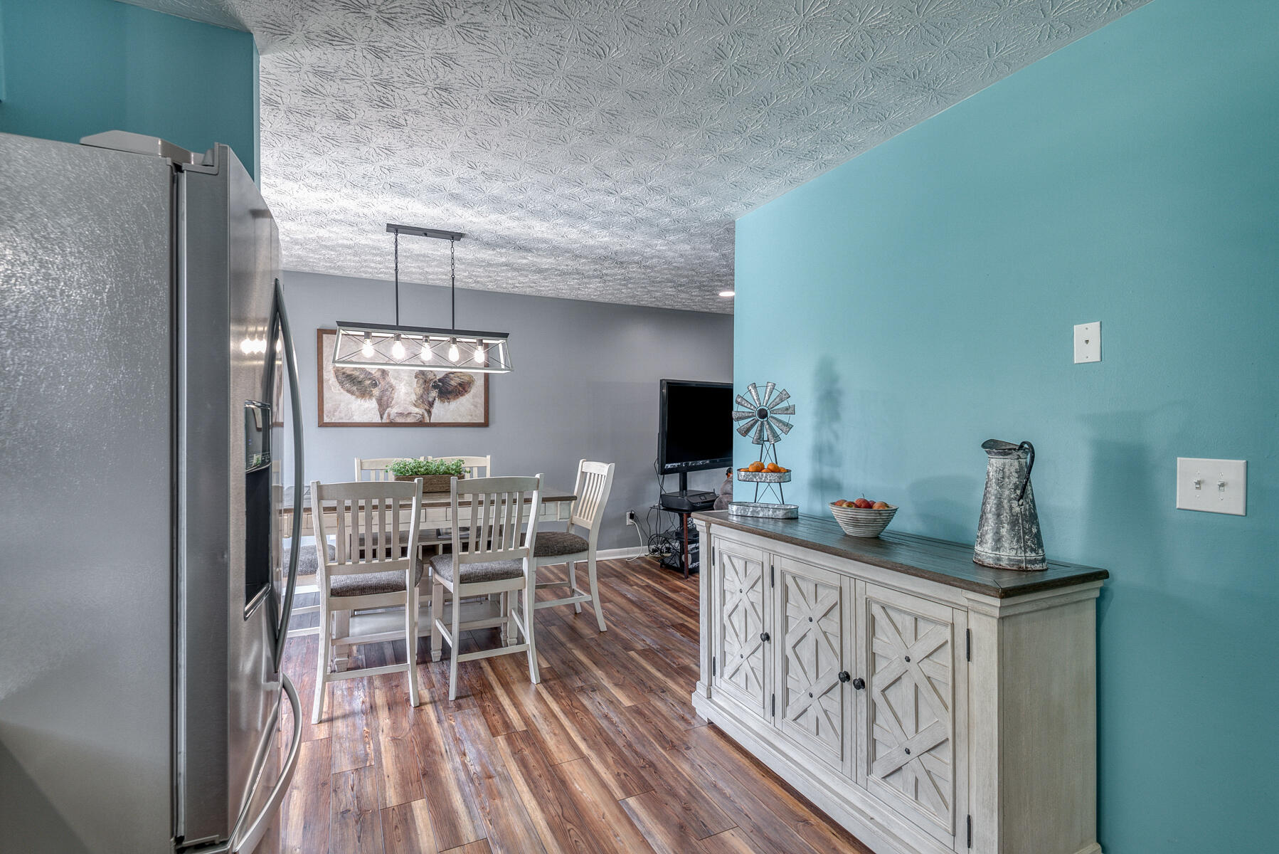 236 Cooks Valley Road Kingsport, TN 37664 - Photo 9 of 51 Cooks Valley 10