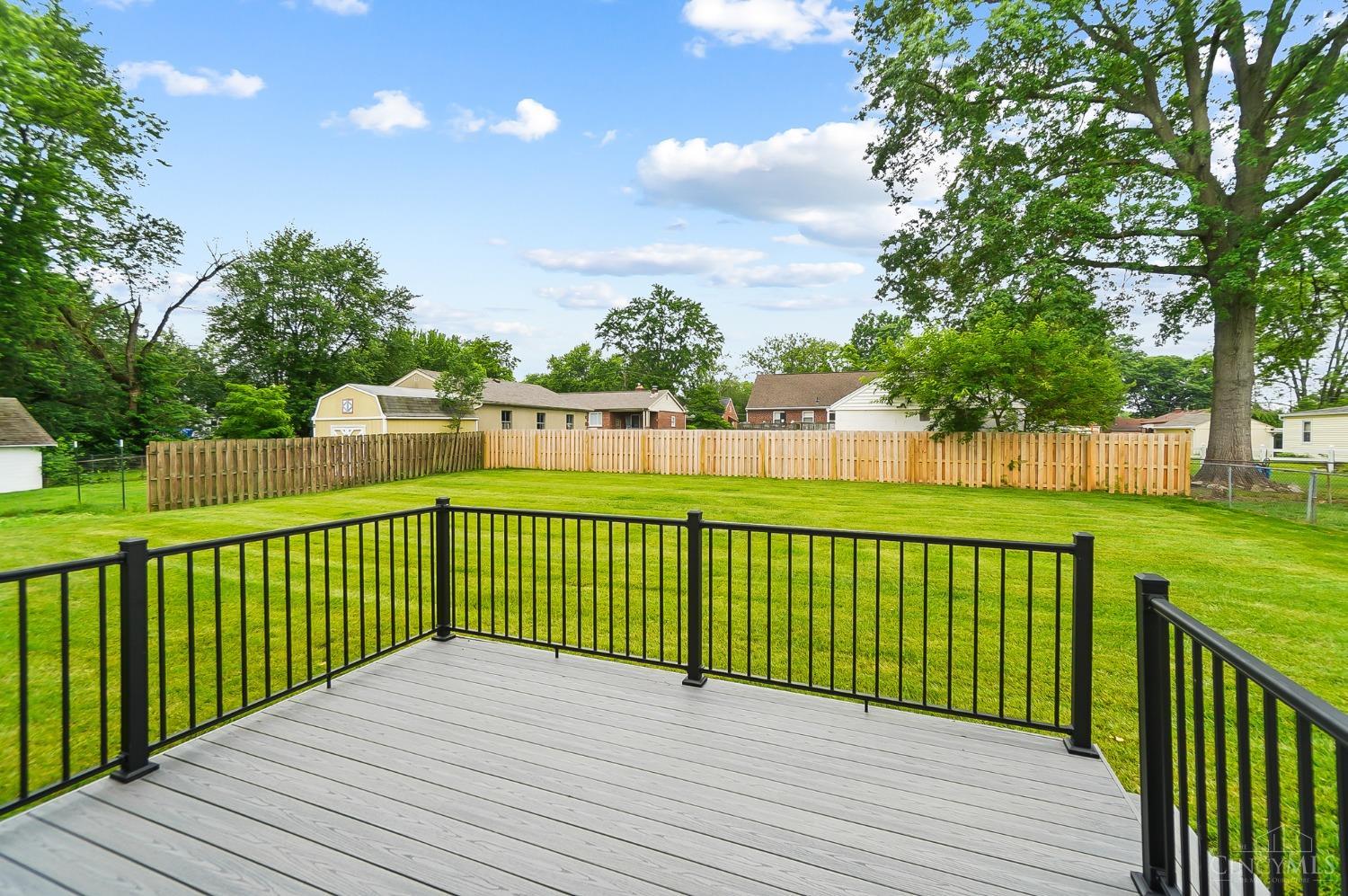 4543 Cooper Road Cincinnati, OH 45242 - Photo 53 of 54