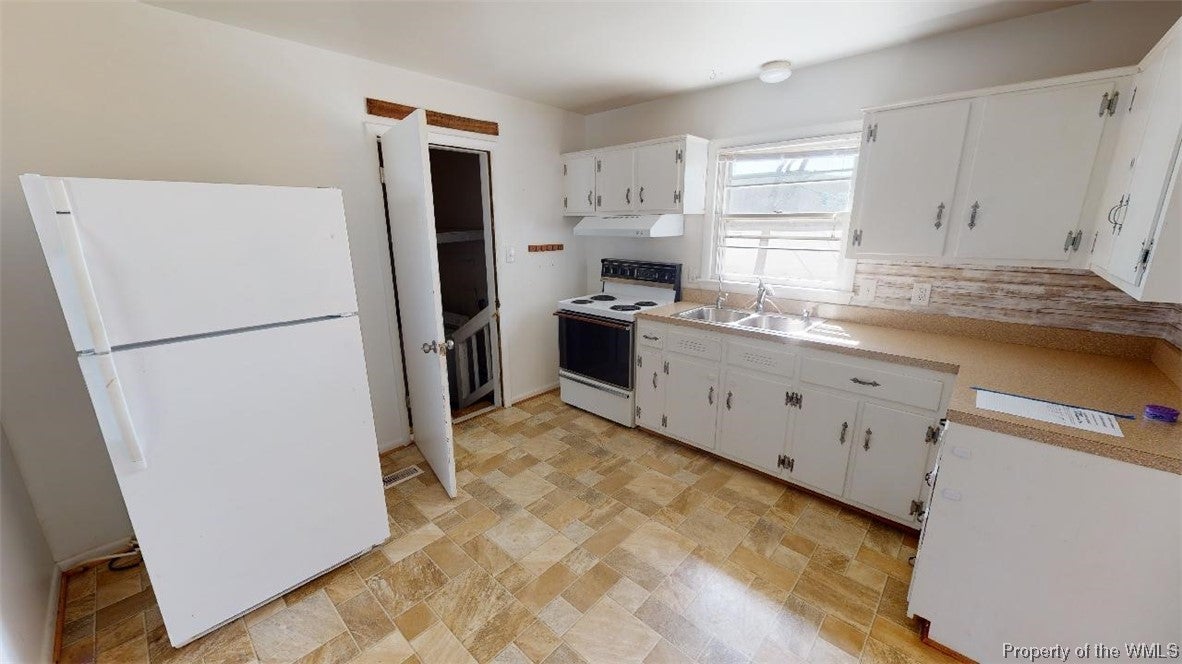5105 Hazelwood Road Hampton, VA 23605 - Photo 24 of 49 Gallery Image 24