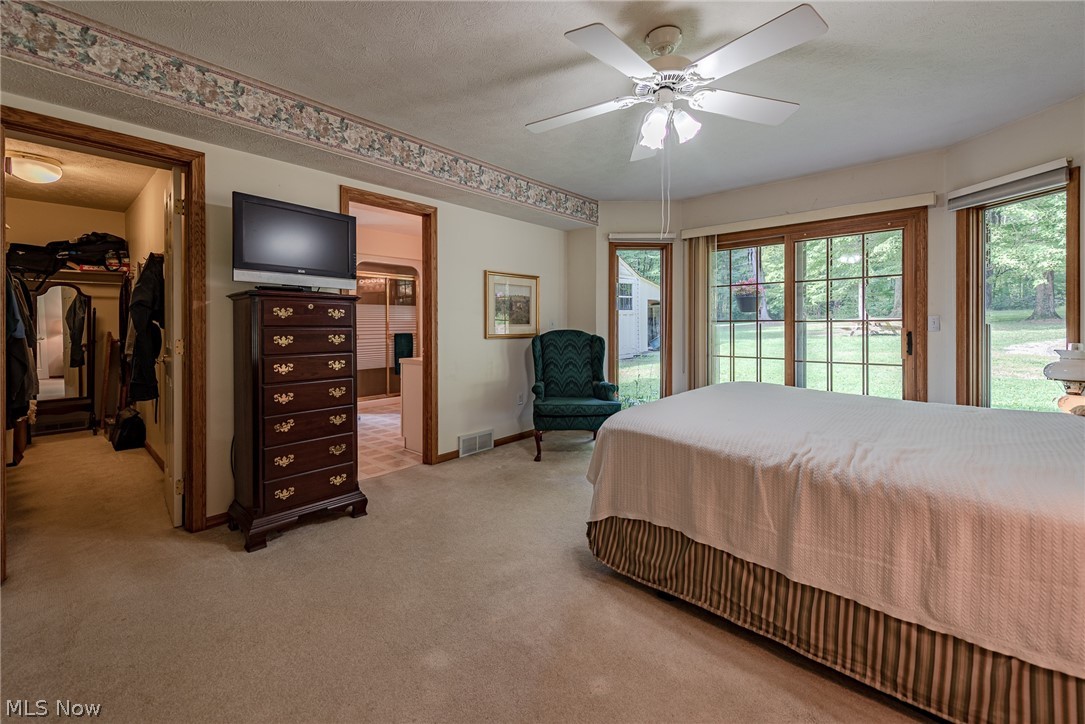 18884 Chillicothe Road Chagrin Falls, OH 44023 - Photo 21 of 35 Gallery Image 21