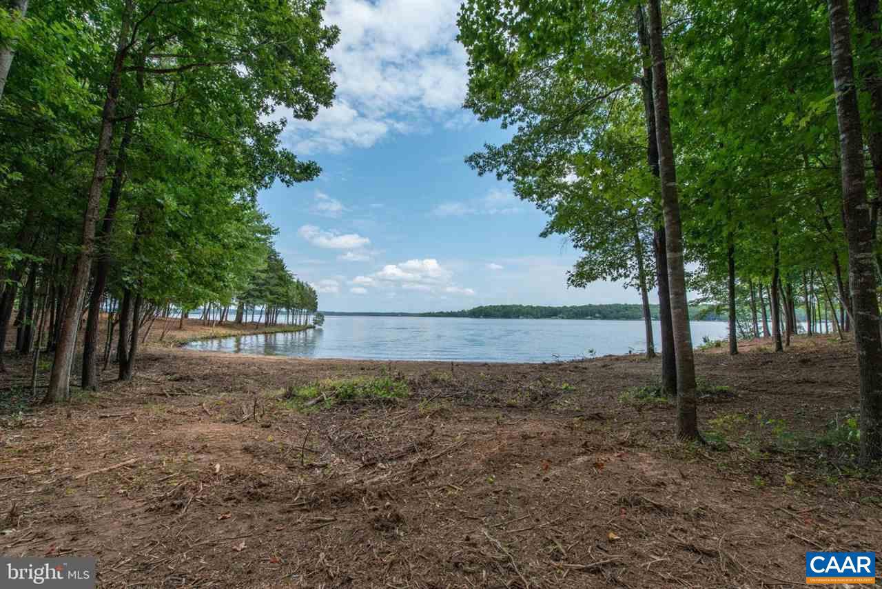 0 Busbees Point Road, Unit 3 Bumpass, VA 23024 - Photo 11 of 25 Gallery Image 11