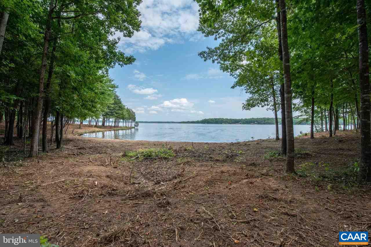 0 Busbees Point Road, Unit 3 Bumpass, VA 23024 - Photo 12 of 25 Gallery Image 12