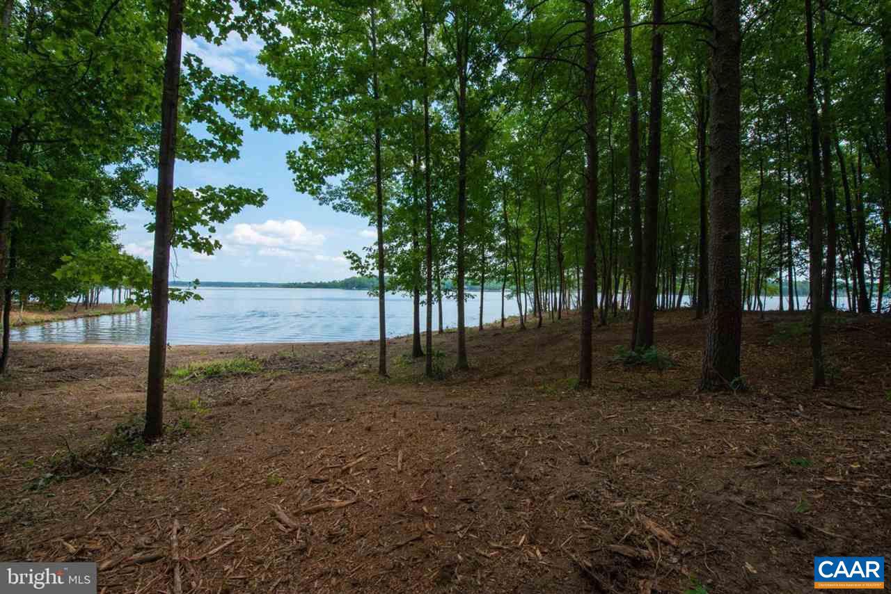 0 Busbees Point Road, Unit 3 Bumpass, VA 23024 - Photo 13 of 25 Gallery Image 13