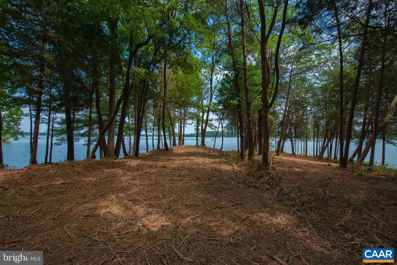 0 Busbees Point Road, Unit 3 Bumpass, VA 23024 - Photo 14 of 25 Gallery Image 14