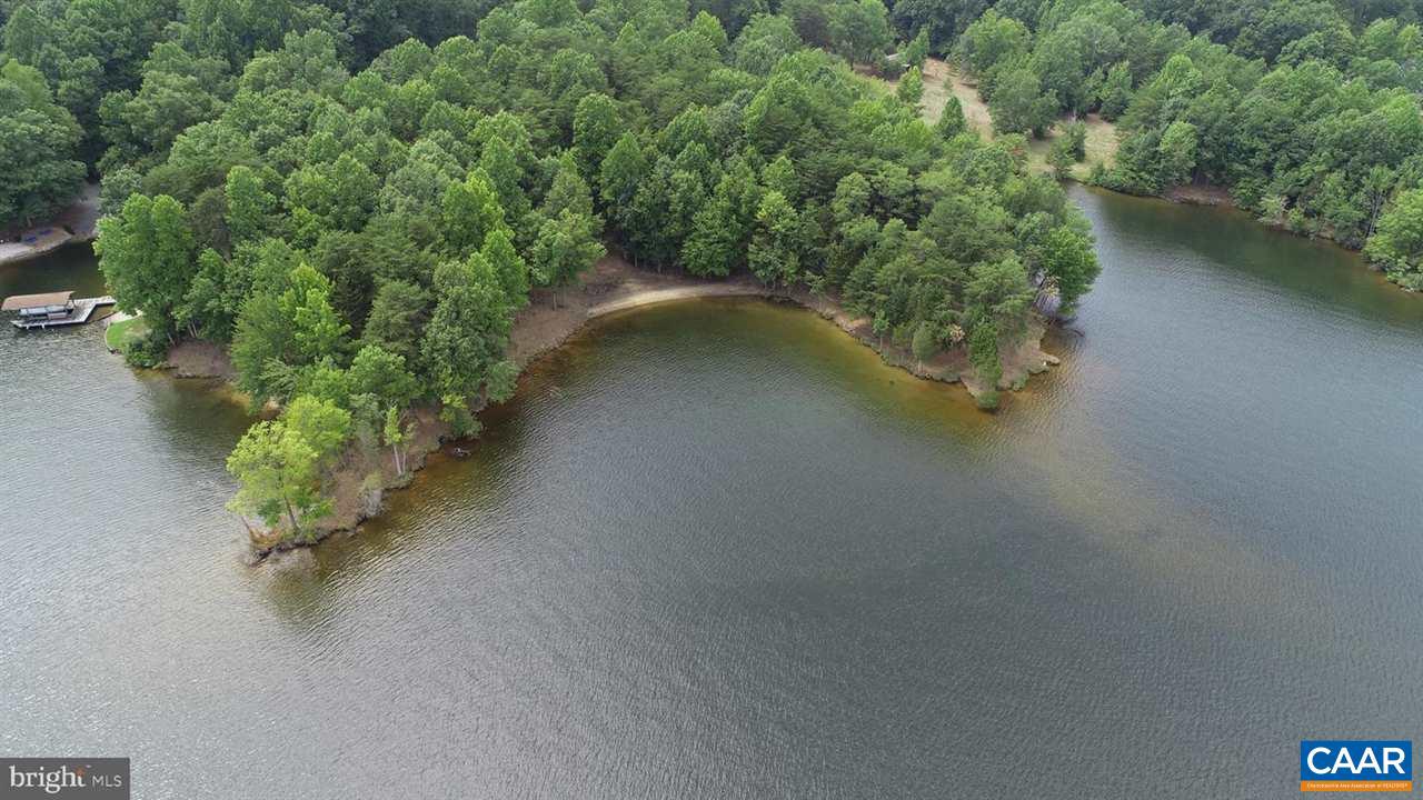 0 Busbees Point Road, Unit 3 Bumpass, VA 23024 - Photo 15 of 25 Gallery Image 15