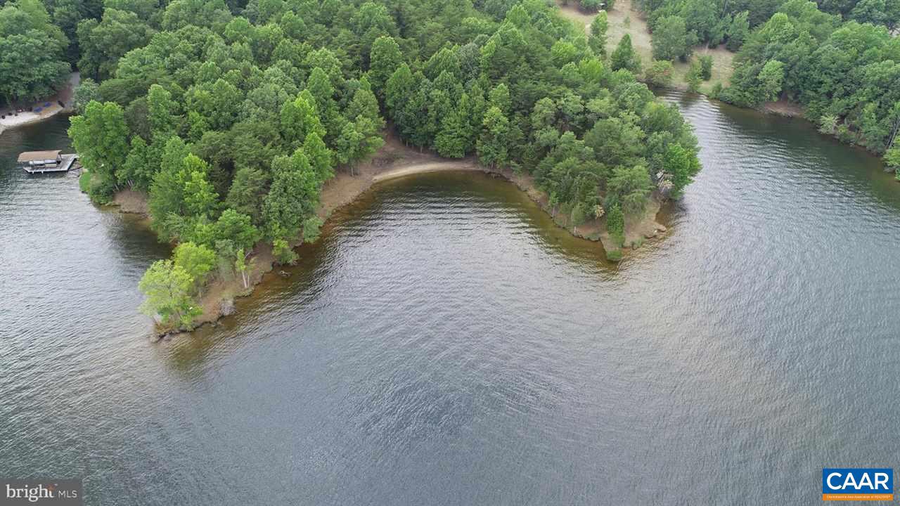 0 Busbees Point Road, Unit 3 Bumpass, VA 23024 - Photo 16 of 25 Gallery Image 16