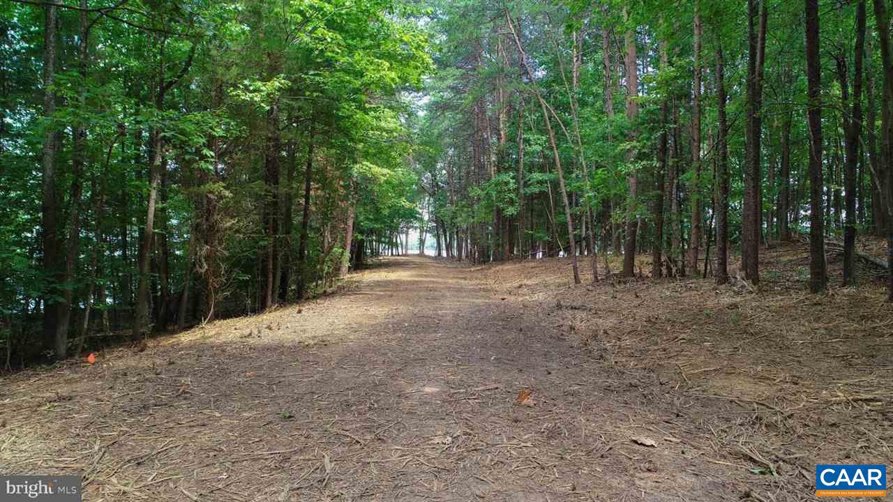 0 Busbees Point Road, Unit 3 Bumpass, VA 23024 - Photo 17 of 25 Gallery Image 17