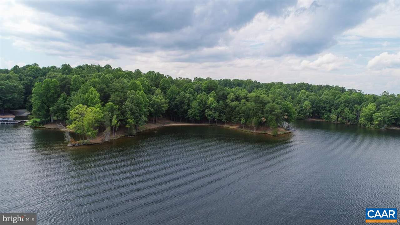 0 Busbees Point Road, Unit 3 Bumpass, VA 23024 - Photo 18 of 25 Gallery Image 18