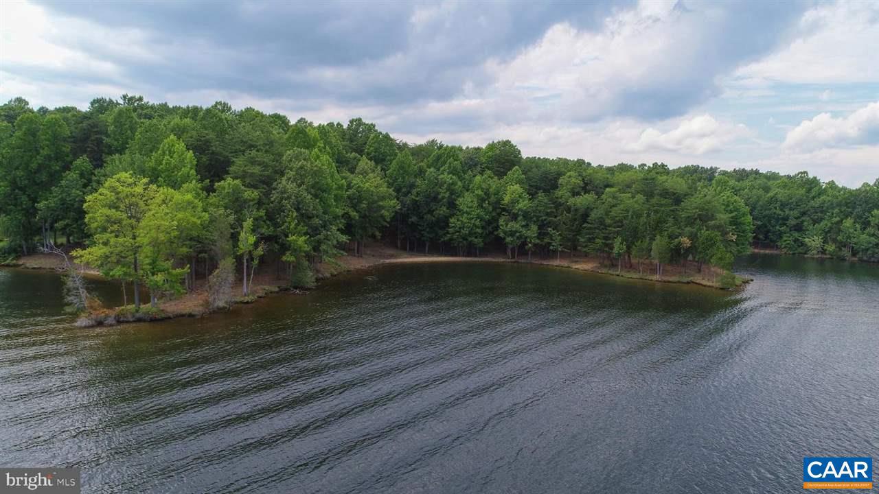 0 Busbees Point Road, Unit 3 Bumpass, VA 23024 - Photo 19 of 25 Gallery Image 19