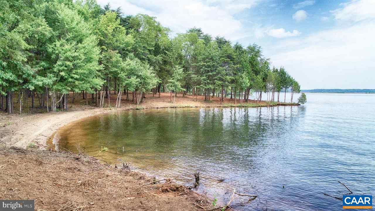 0 Busbees Point Road, Unit 3 Bumpass, VA 23024 - Photo 20 of 25 Gallery Image 20