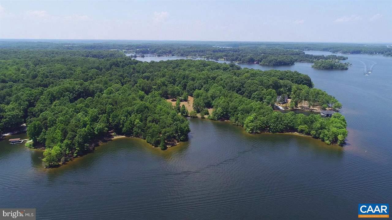 0 Busbees Point Road, Unit 3 Bumpass, VA 23024 - Photo 3 of 25 Gallery Image 3