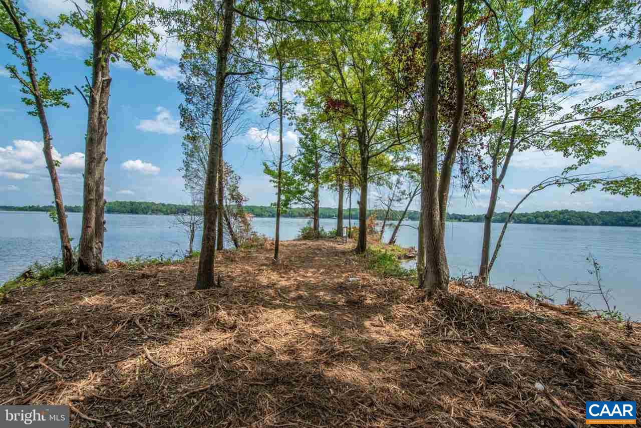 0 Busbees Point Road, Unit 3 Bumpass, VA 23024 - Photo 22 of 25 Gallery Image 22