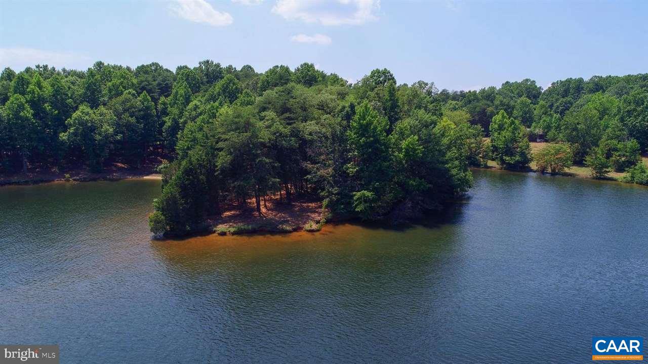 0 Busbees Point Road, Unit 3 Bumpass, VA 23024 - Photo 4 of 25 Gallery Image 4
