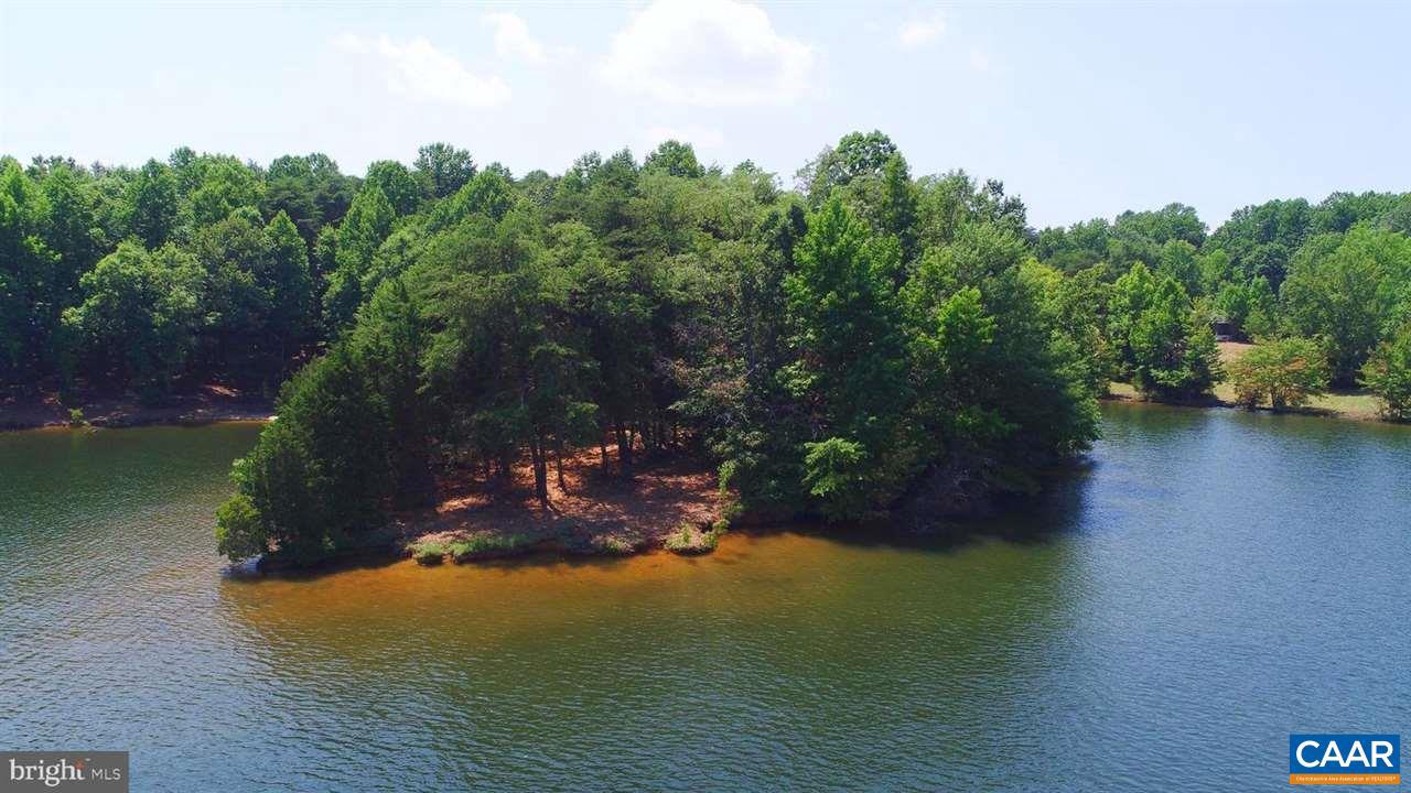 0 Busbees Point Road, Unit 3 Bumpass, VA 23024 - Photo 5 of 25 Gallery Image 5