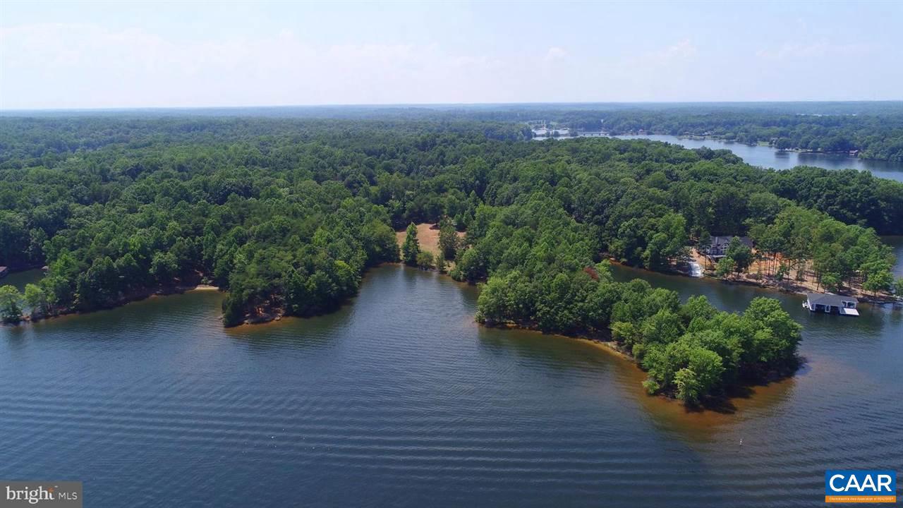 0 Busbees Point Road, Unit 3 Bumpass, VA 23024 - Photo 6 of 25 Gallery Image 6