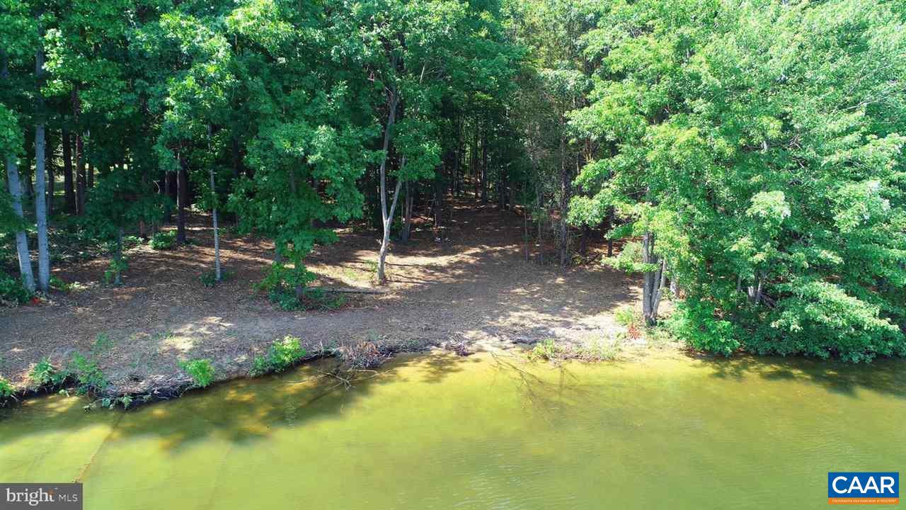 0 Busbees Point Road, Unit 3 Bumpass, VA 23024 - Photo 7 of 25 Gallery Image 7