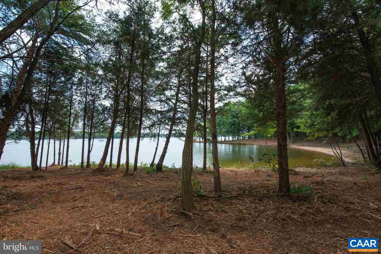 0 Busbees Point Road, Unit 3 Bumpass, VA 23024 - Photo 9 of 25 Gallery Image 9