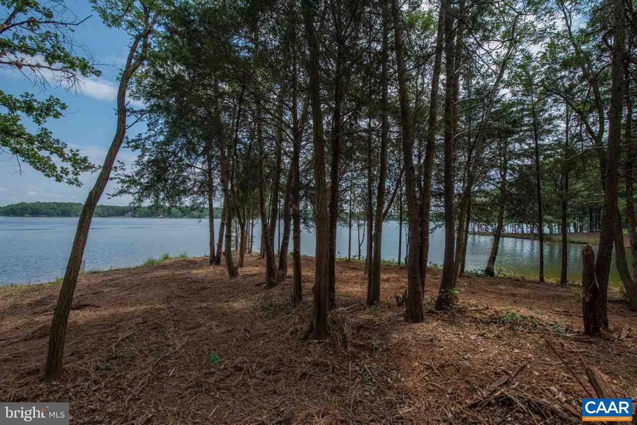 0 Busbees Point Road, Unit 3 Bumpass, VA 23024 - Photo 10 of 25 Gallery Image 10