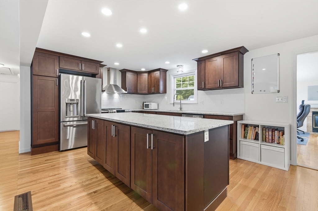 8 Casey Street Canton, MA 02021 - Photo 6 of 42
