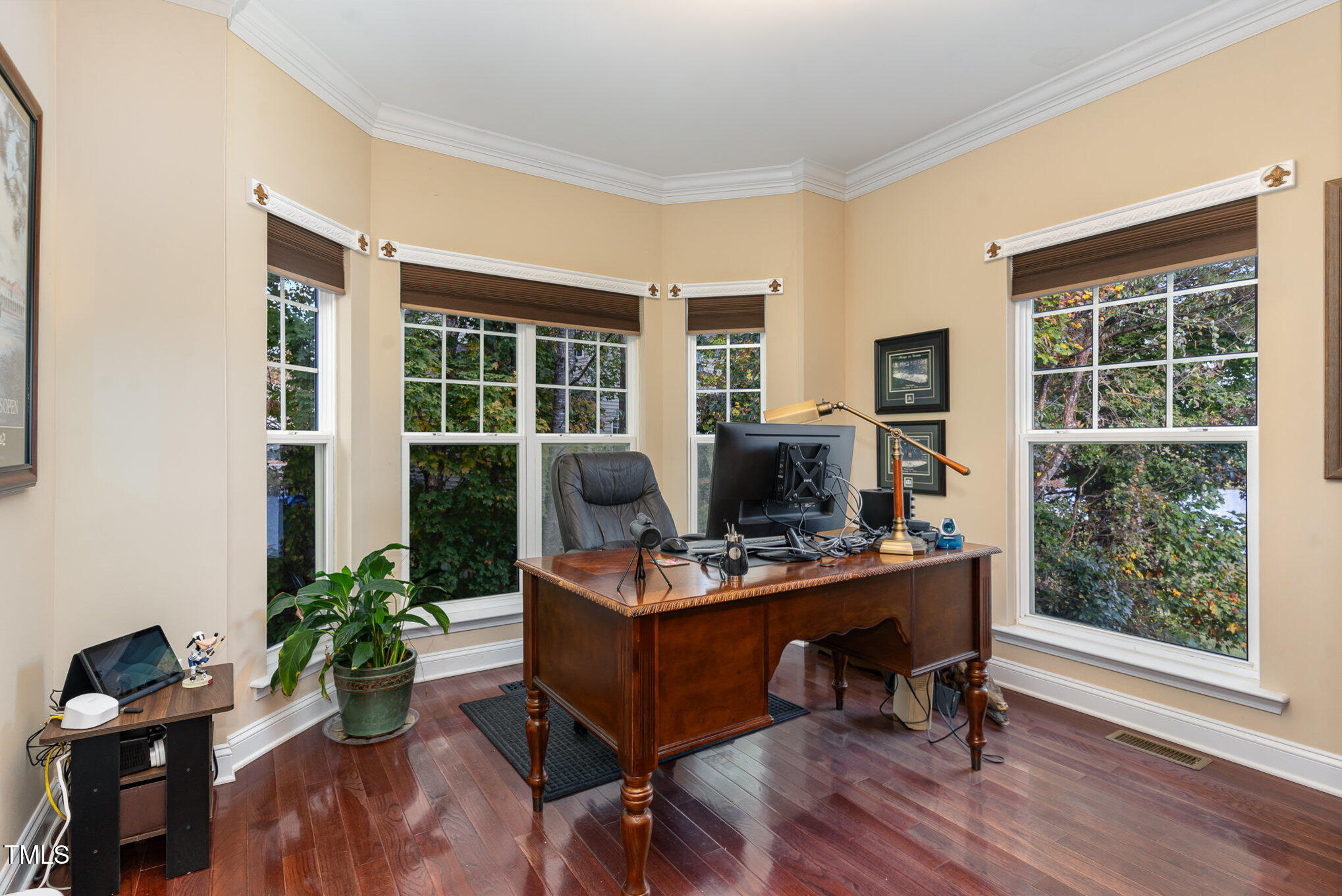 400 Challenge Road Raleigh, NC 27603 - Photo 14 of 47 Office