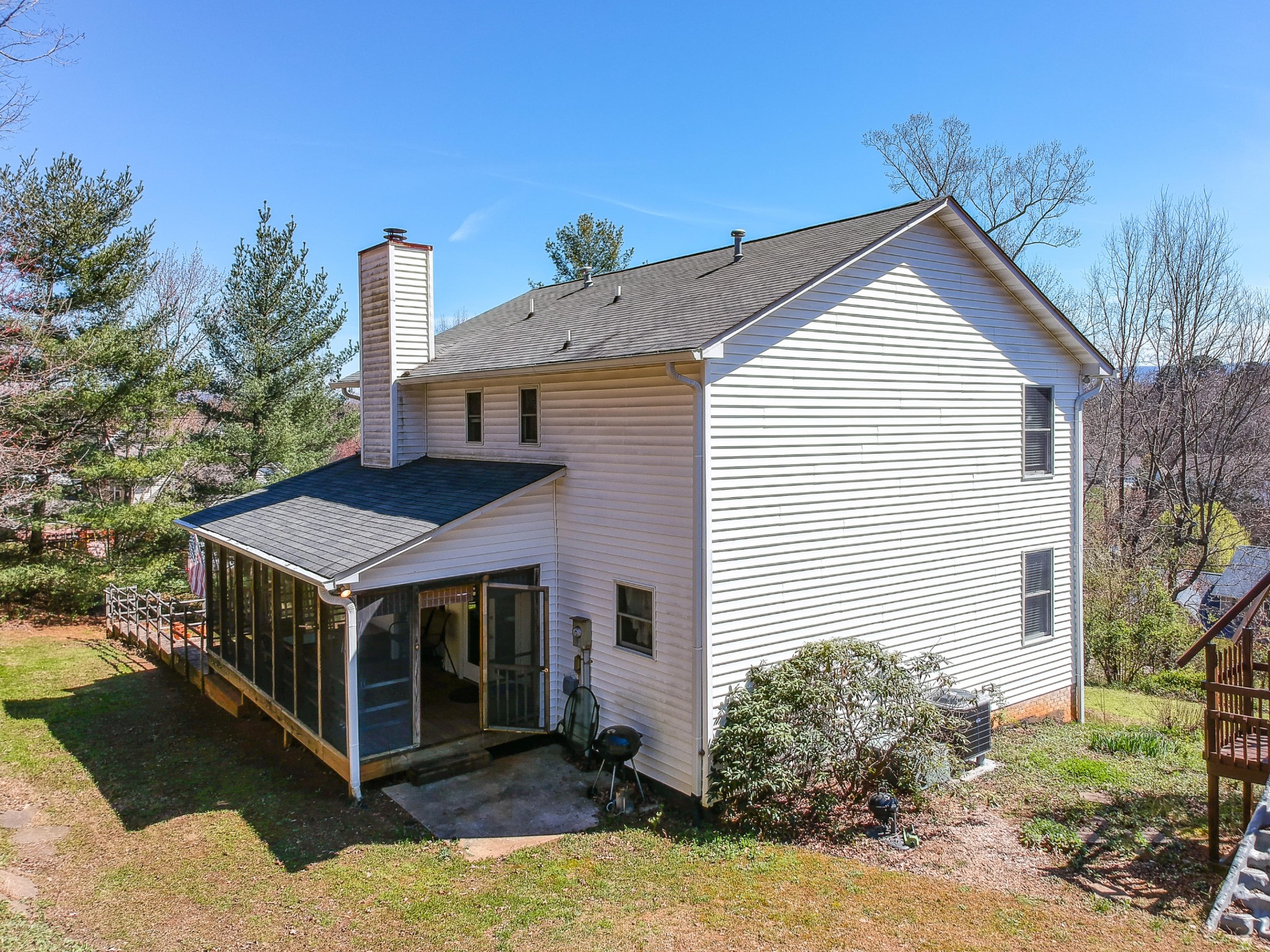 712 Knight Bridge Road Maryville, TN 37803 - Photo 13 of 13 Gallery Image 13