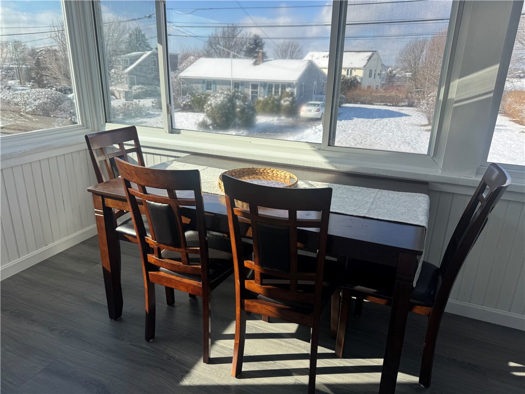 7 White Cap Road Narragansett, RI 02882 - Photo 12 of 33