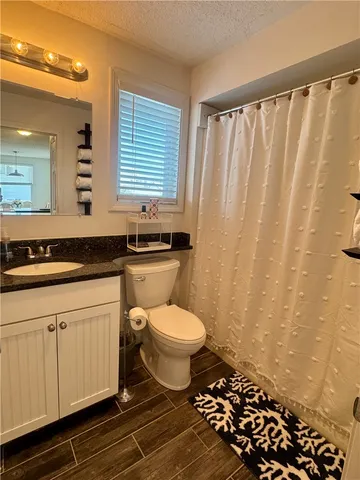 $2,300 | 7 White Cap Road, Narragansett, RI 02882