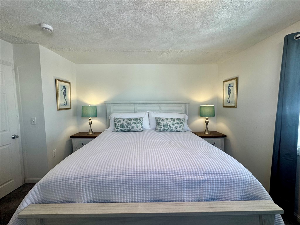 7 White Cap Road Narragansett, RI 02882 - Photo 19 of 33