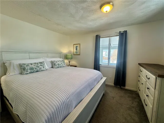 $2,300 | 7 White Cap Road, Narragansett, RI 02882