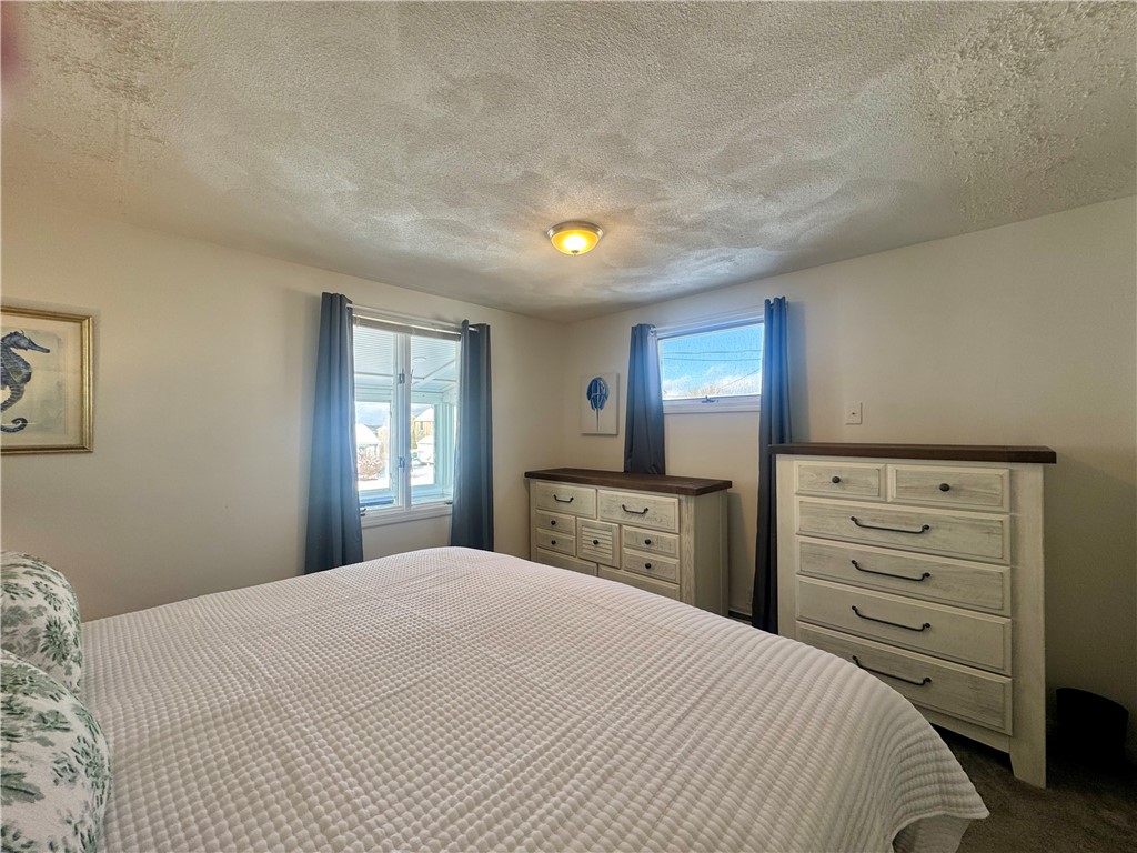 7 White Cap Road Narragansett, RI 02882 - Photo 21 of 33