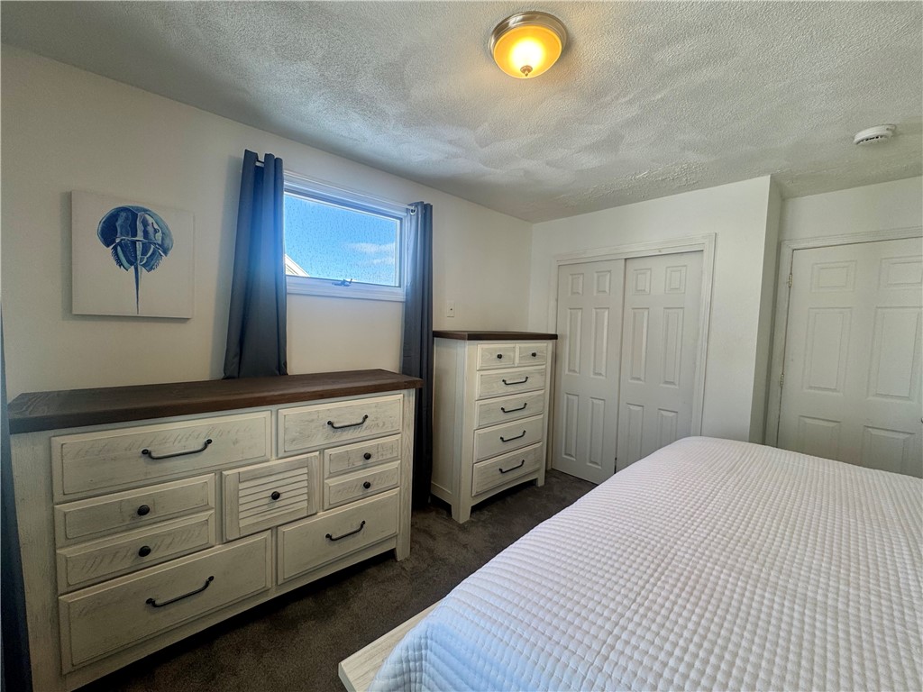 7 White Cap Road Narragansett, RI 02882 - Photo 22 of 33