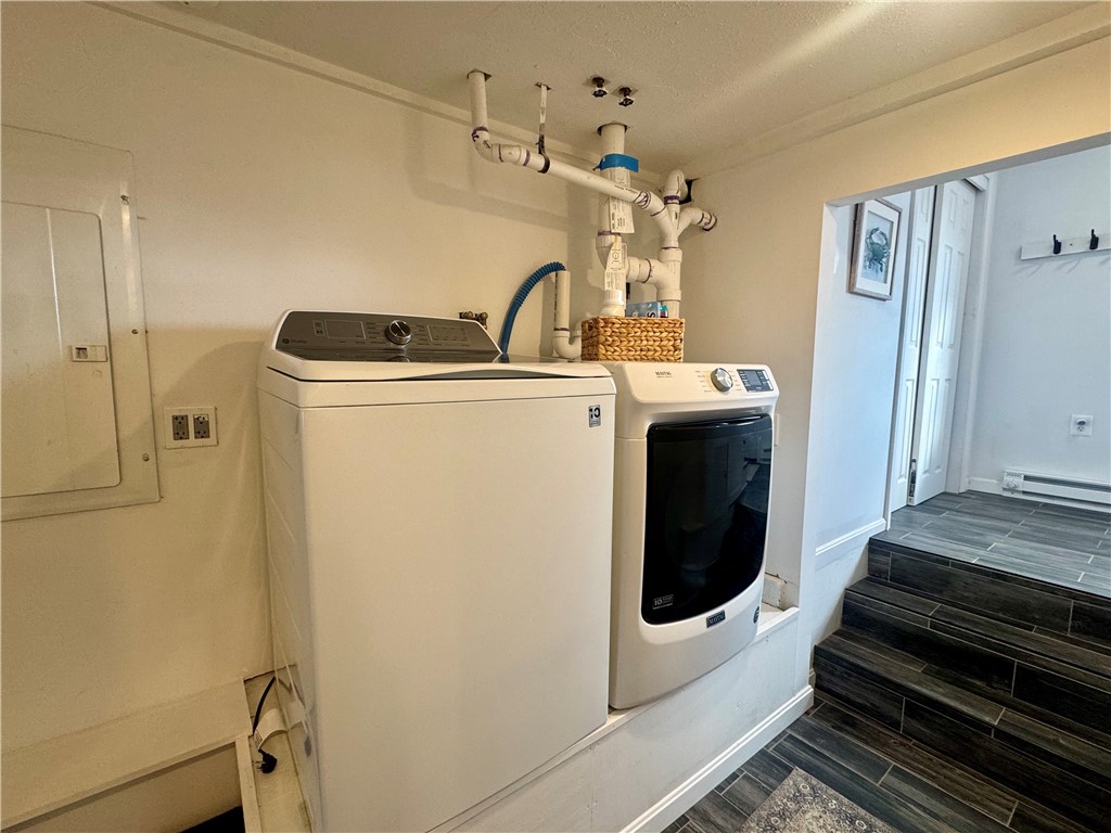 7 White Cap Road Narragansett, RI 02882 - Photo 25 of 33