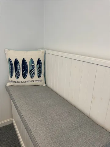 $2,300 | 7 White Cap Road, Narragansett, RI 02882