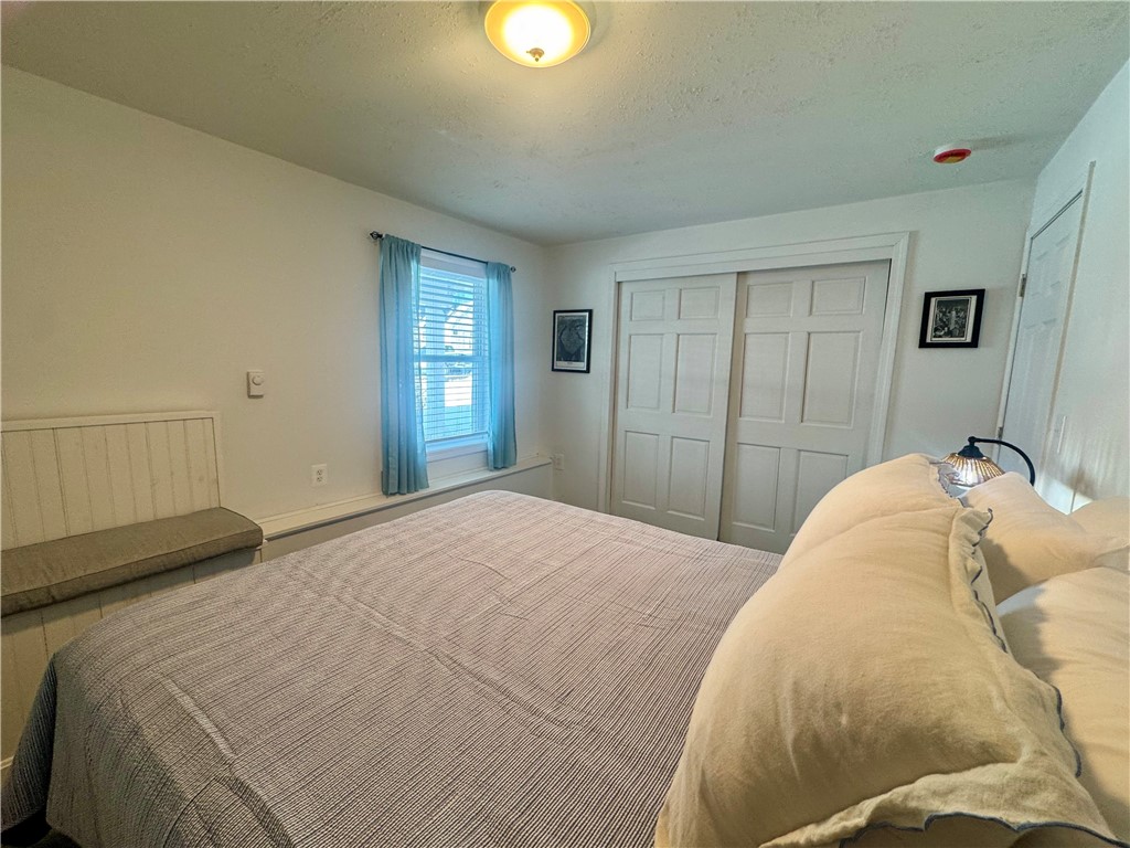 7 White Cap Road Narragansett, RI 02882 - Photo 28 of 33 Bedroom 2