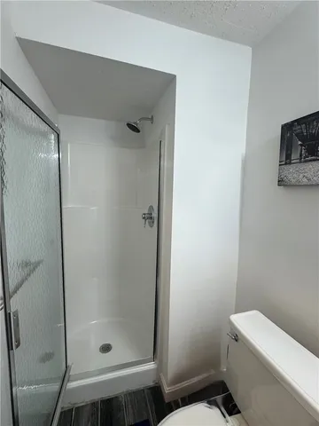 $2,300 | 7 White Cap Road, Narragansett, RI 02882