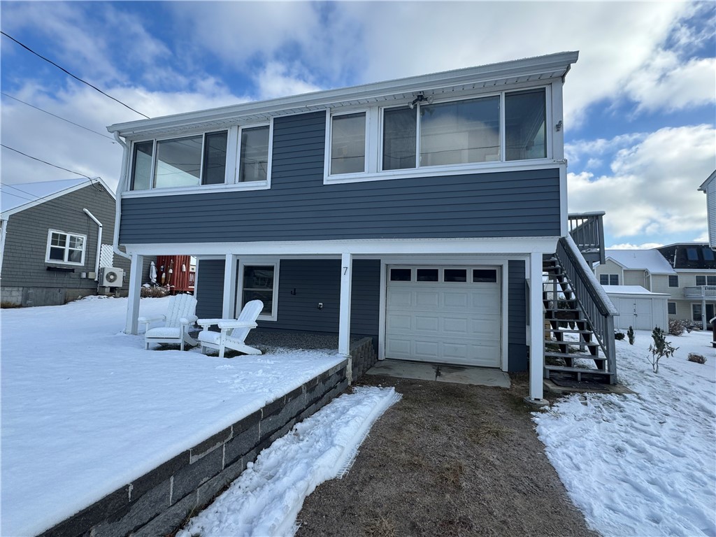 7 White Cap Road Narragansett, RI 02882 - Photo 33 of 33