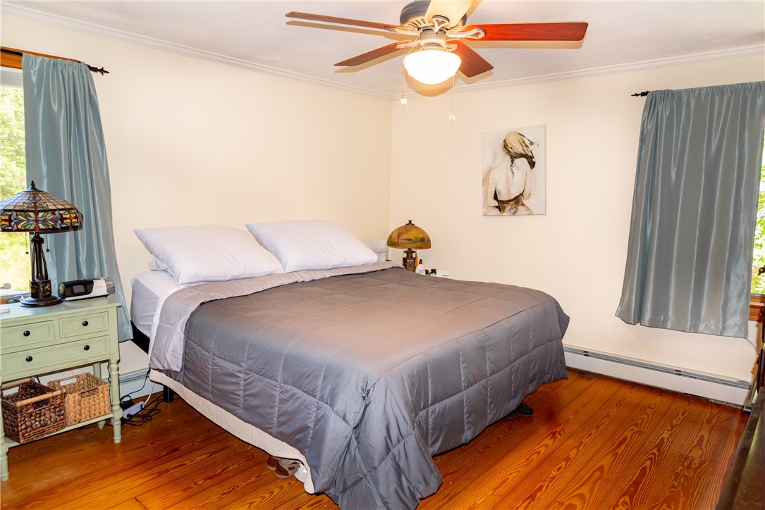 282 Arcadia Road Richmond, RI 02832 - Photo 17 of 42