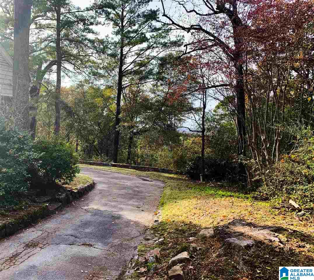 3156 Pine Ridge Road Birmingham, AL 35213 - Photo 4 of 5