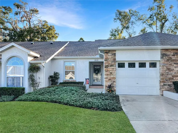 $215,000 | 2412 Southeast 17th Circle, Ocala, FL 34471