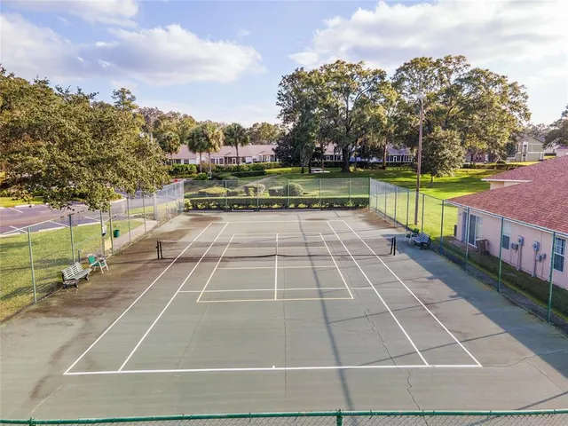 $225,000 | 2412 Southeast 17th Circle, Ocala, FL 34471