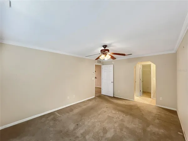 $215,000 | 2412 Southeast 17th Circle, Ocala, FL 34471