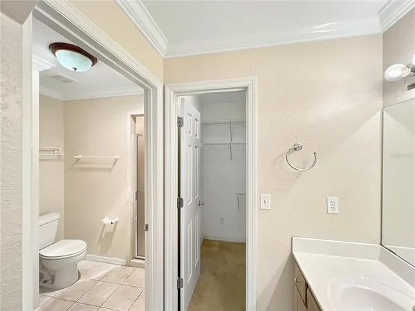 $215,000 | 2412 Southeast 17th Circle, Ocala, FL 34471