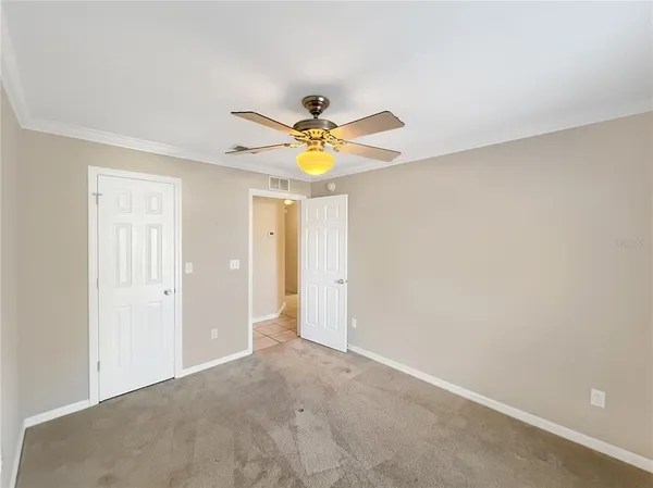 $215,000 | 2412 Southeast 17th Circle, Ocala, FL 34471