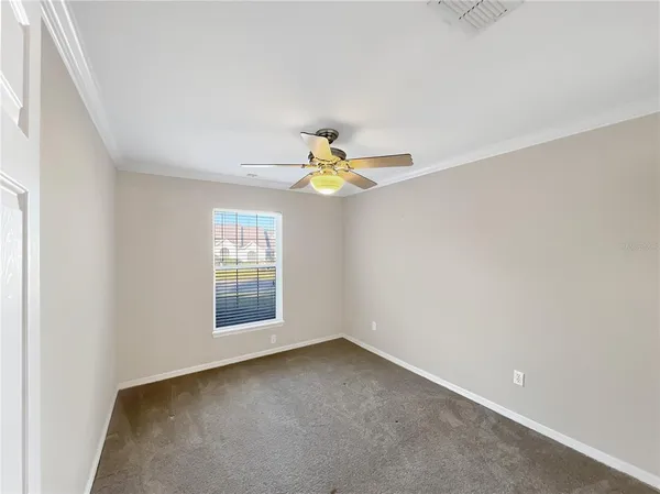 $215,000 | 2412 Southeast 17th Circle, Ocala, FL 34471