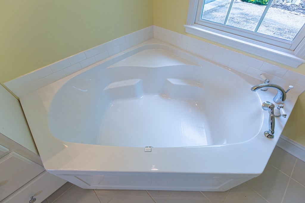 7417 Riverside Drive Fries, VA 24330 - Photo 30 of 74 Gallery Image 30