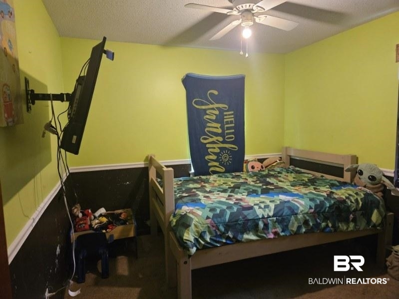 7593 Helton Drive Foley, AL 36535 - Photo 6 of 14 Gallery Image 6